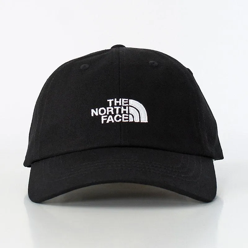 The North Face Norm 6 Panel Cap