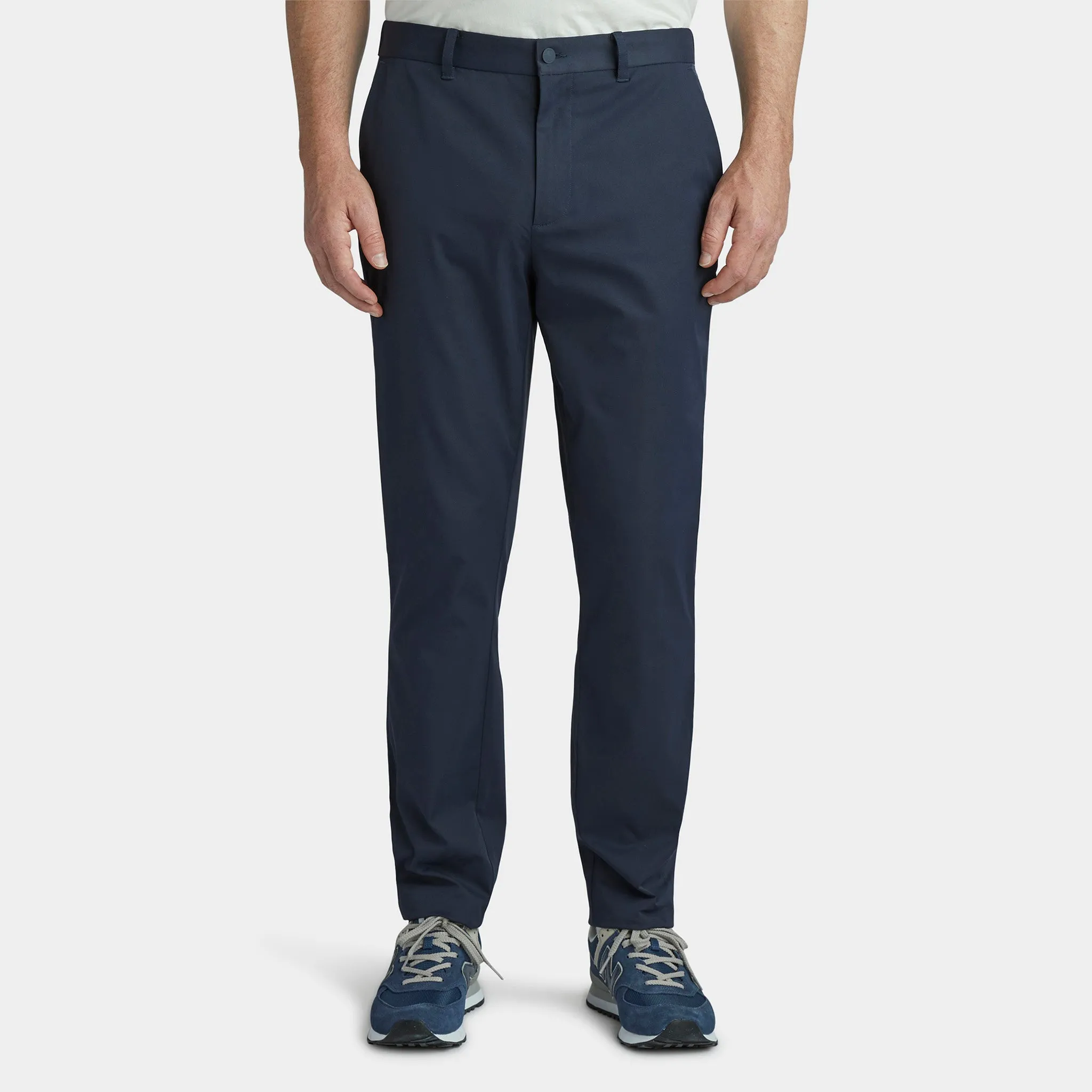 Tilley Tech Pant