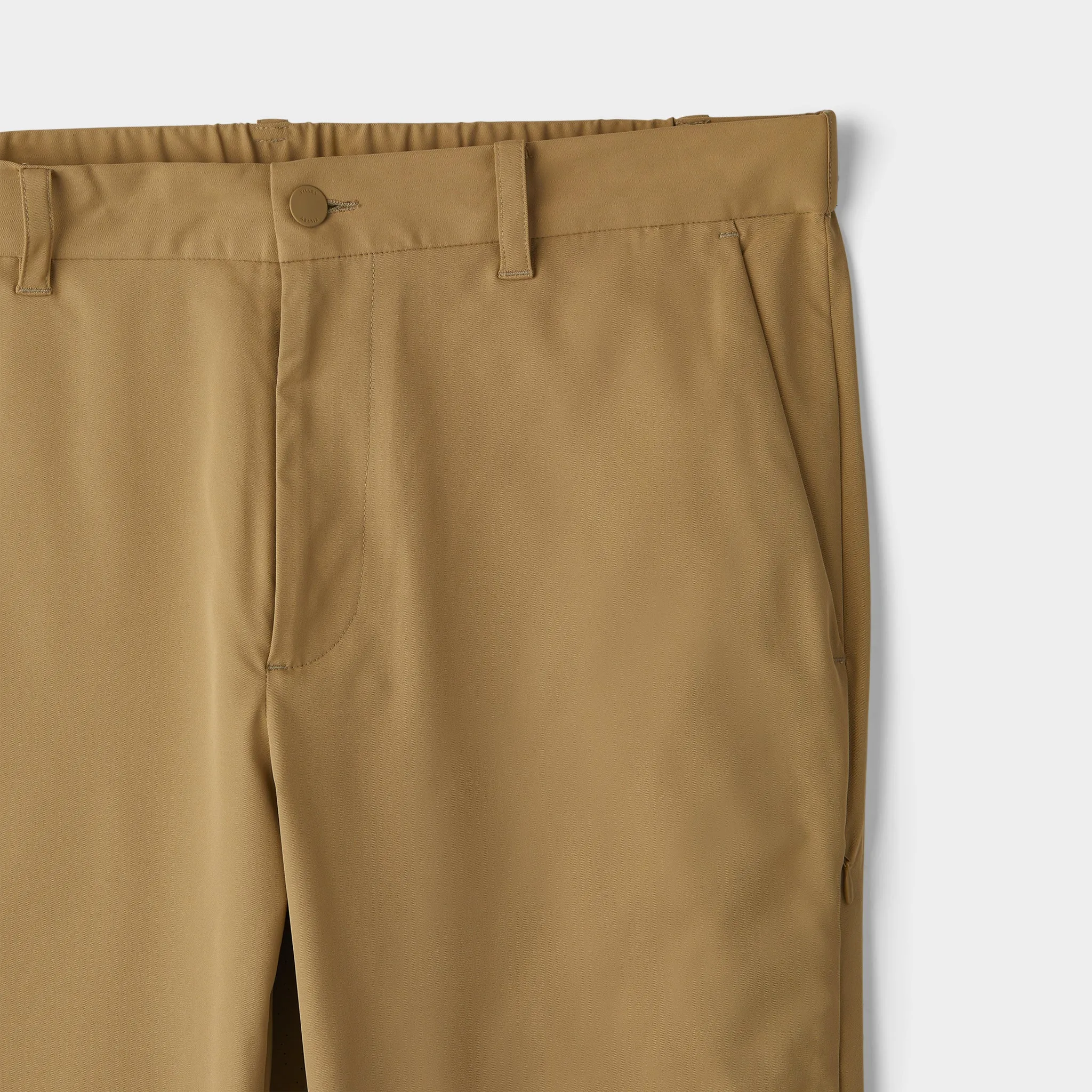 Tilley Tech Pant