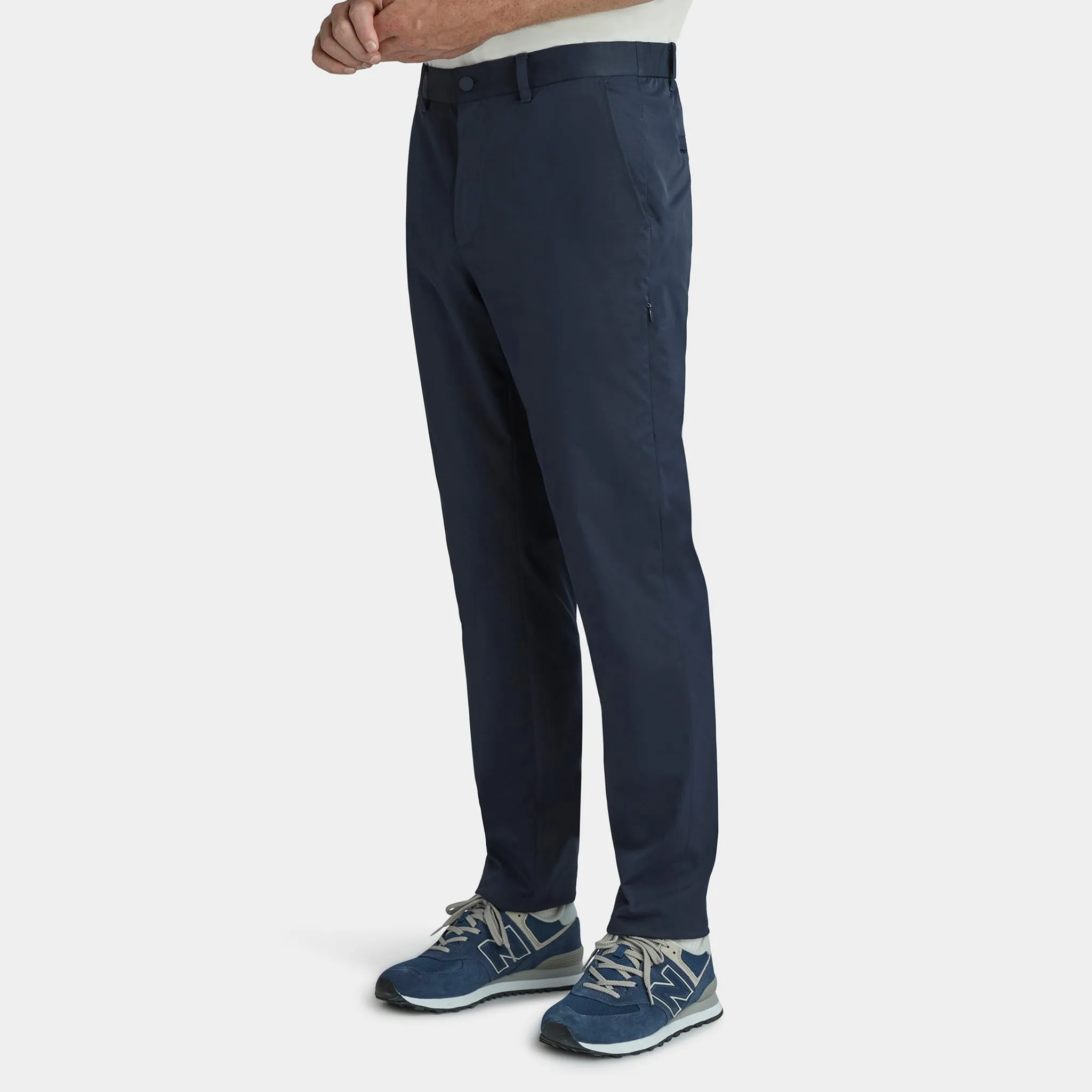 Tilley Tech Pant