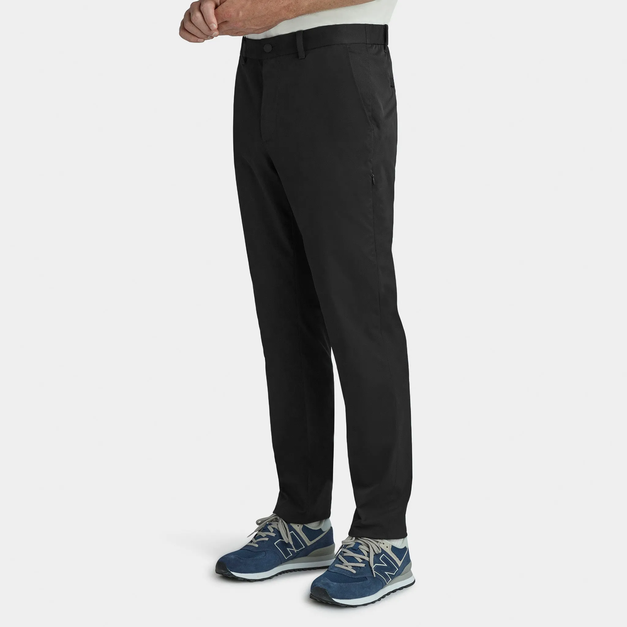 Tilley Tech Pant