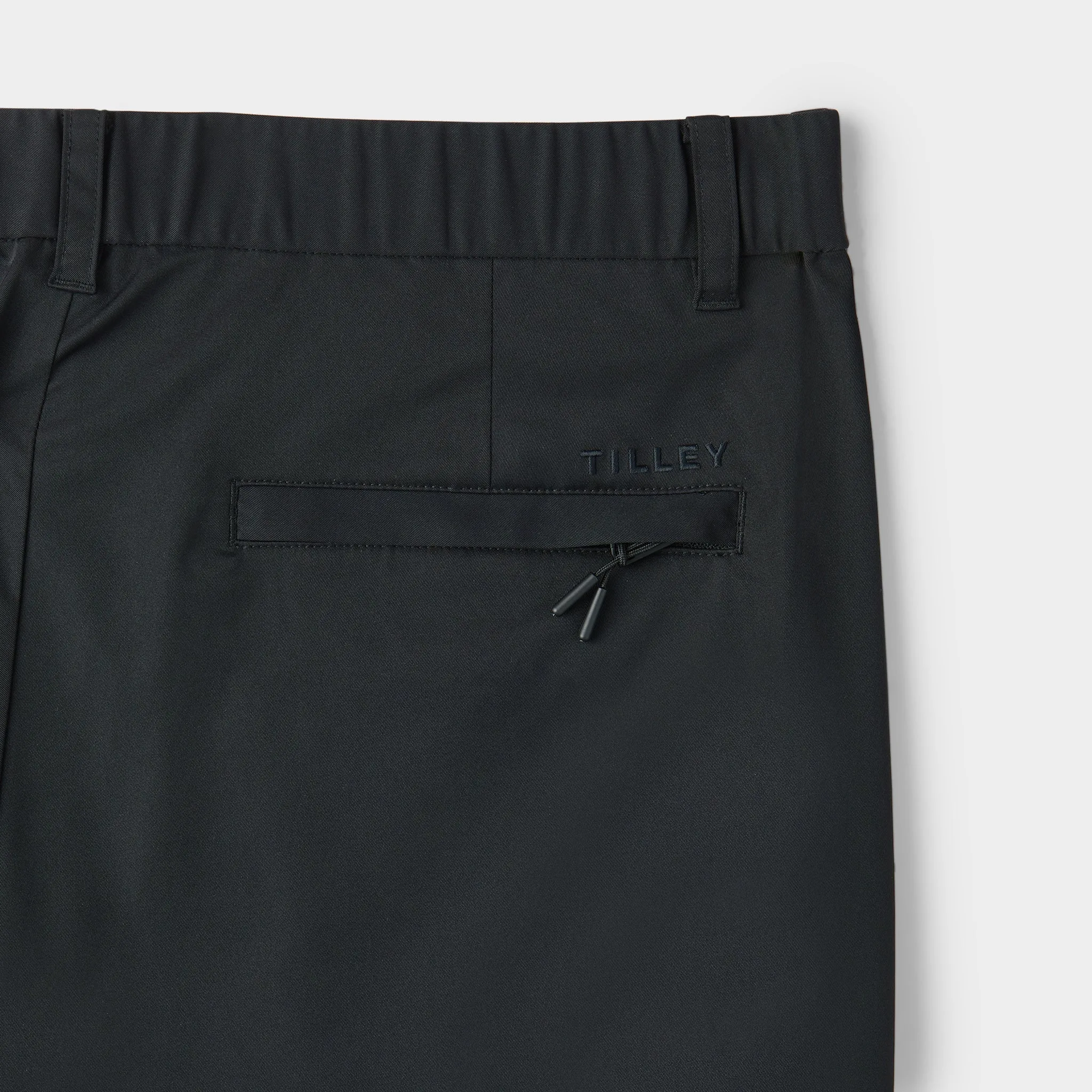 Tilley Tech Pant