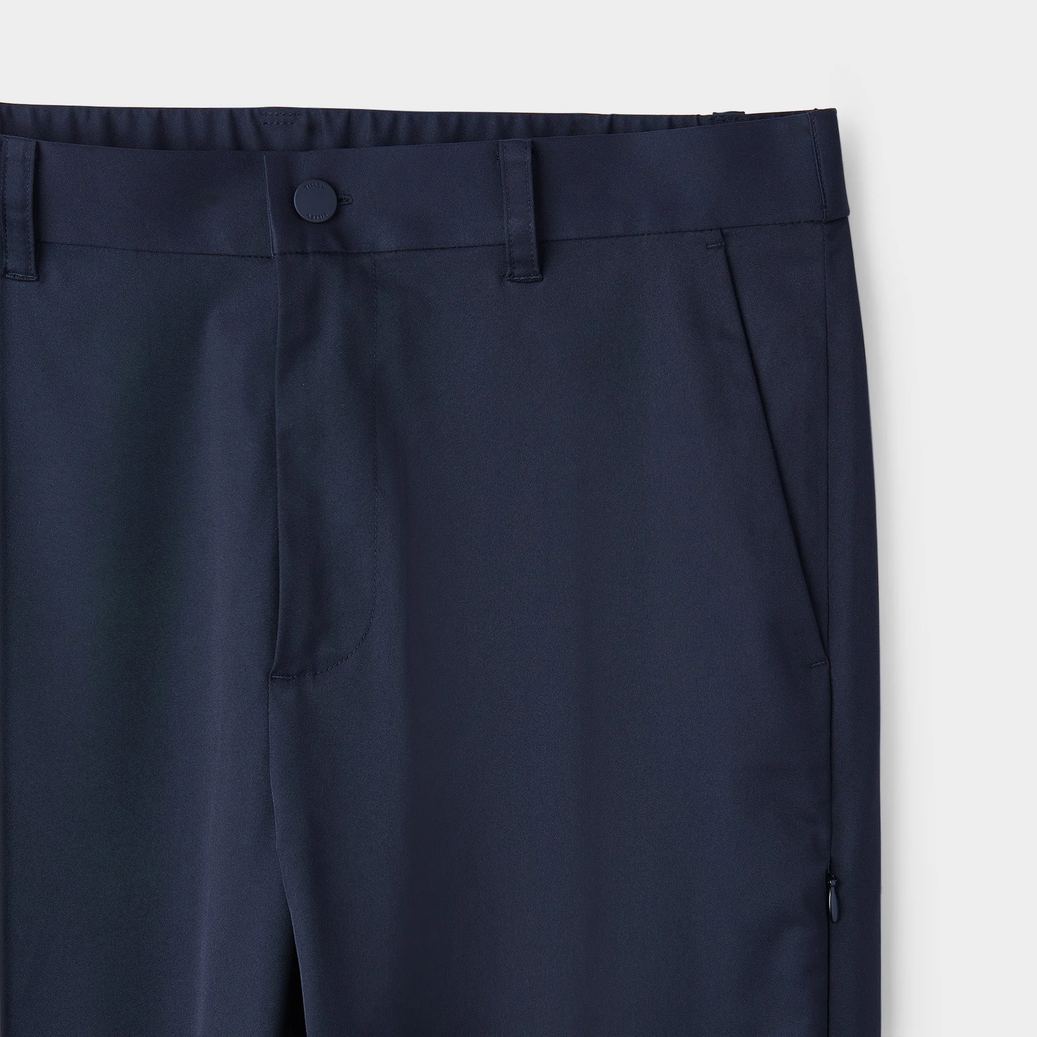 Tilley Tech Pant