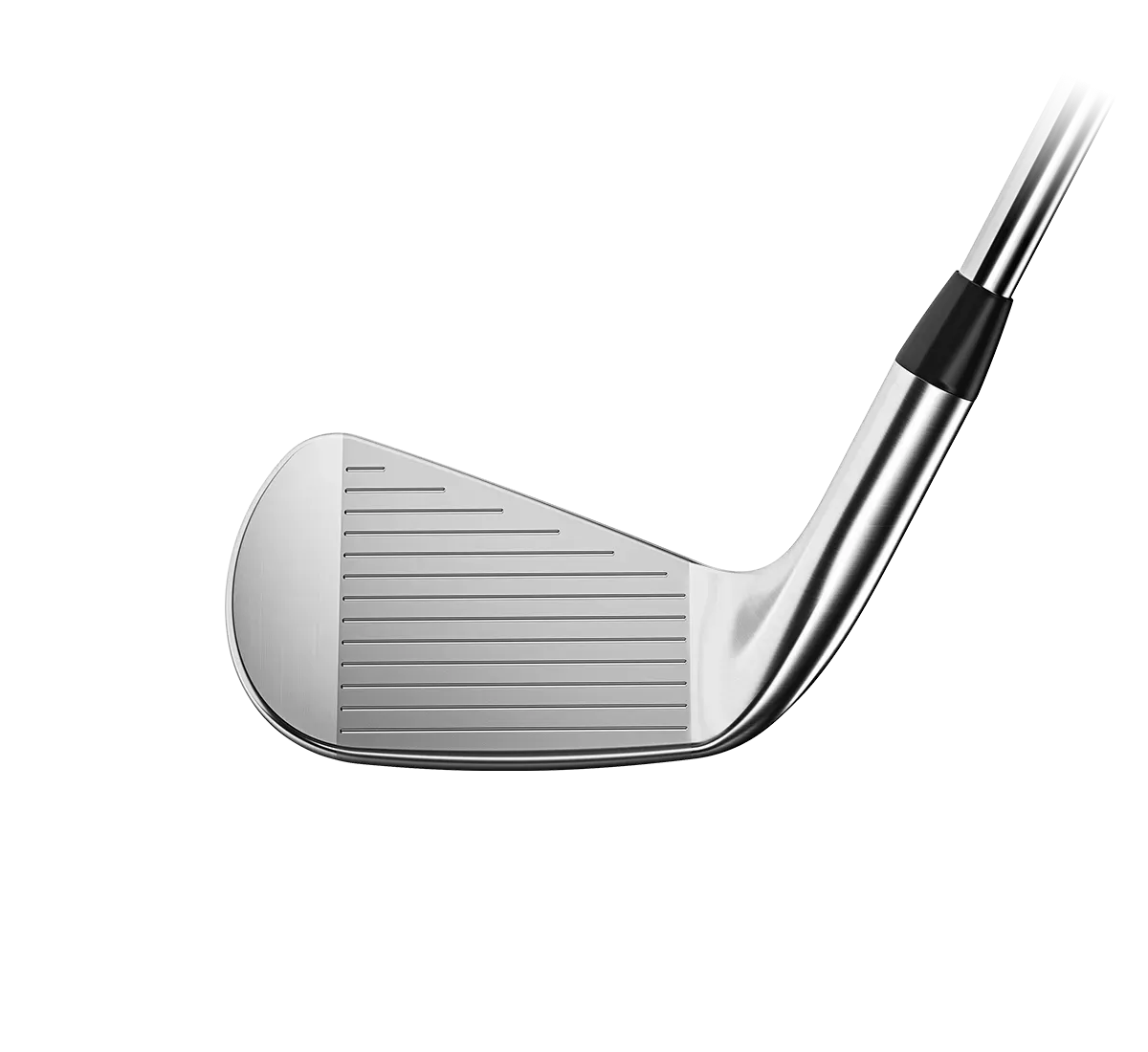 Titleist T100 Iron RH (2023) (Custom)