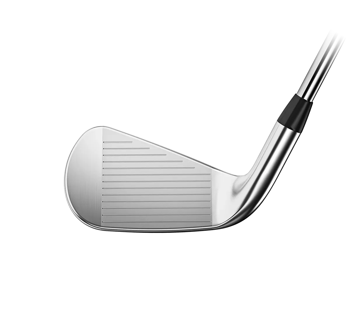 Titleist T350 Iron RH (2023)