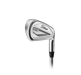 Titleist T350 Iron RH (2023)