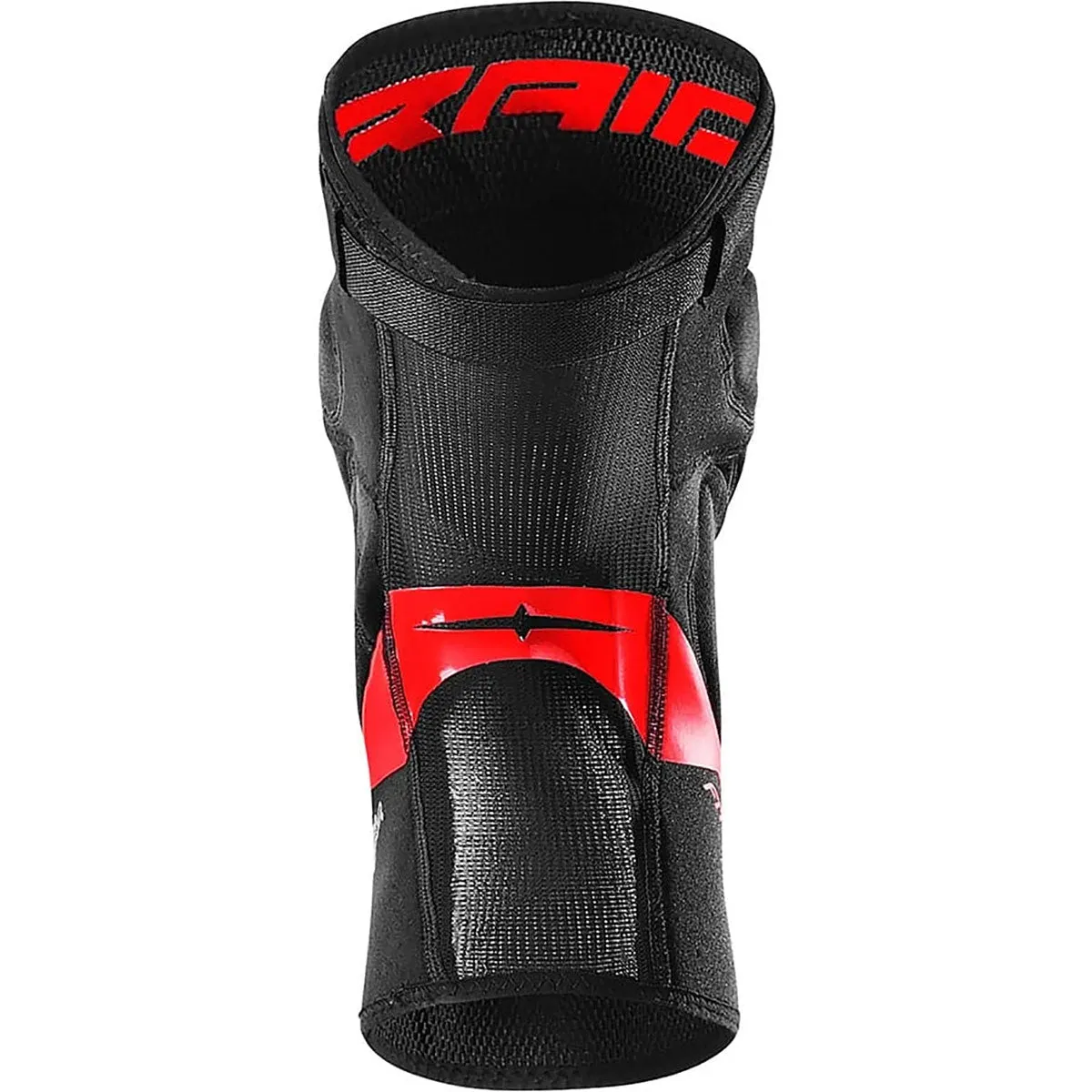 Troy Lee Designs Raid Knee Guard Adult MTB Body Armor (Brand New)