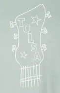 Tulsa Shirt