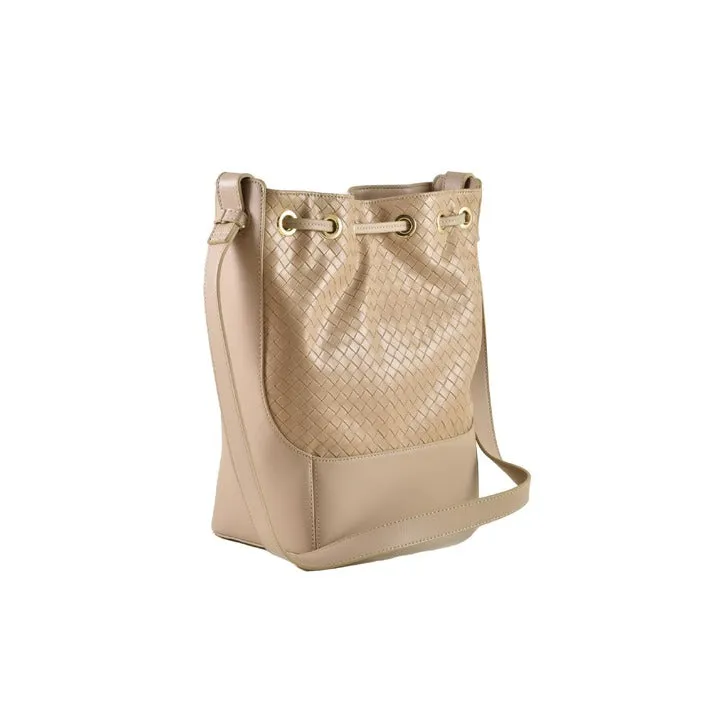 Twin Set Borsa Donna