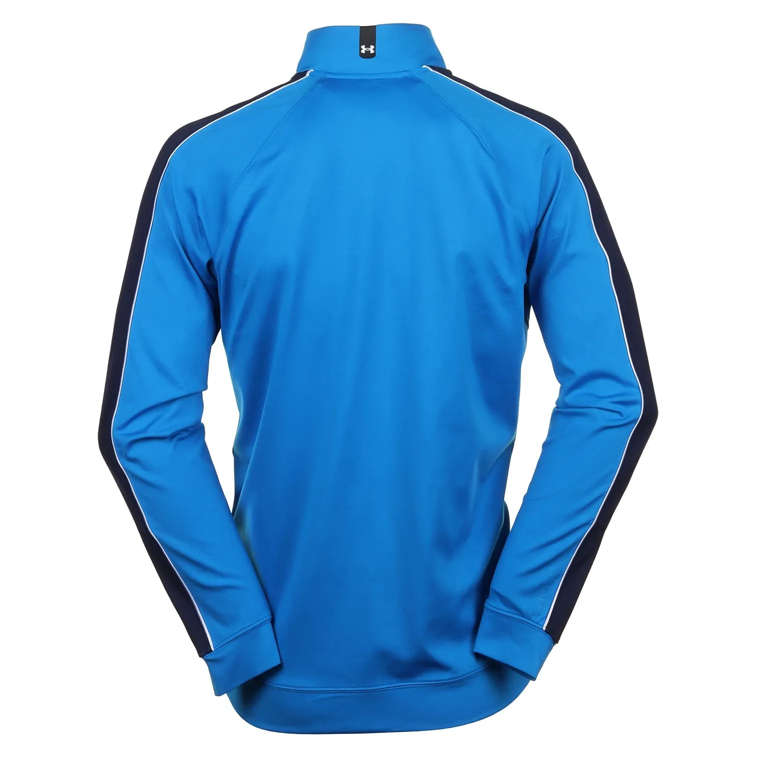 Under Armour Storm Mid Layer Half-Zip mens