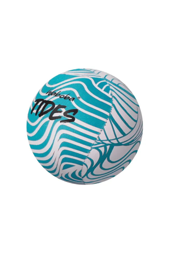 Waboba Tides Ball