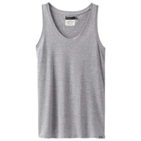 Women's Cozy Up Tank