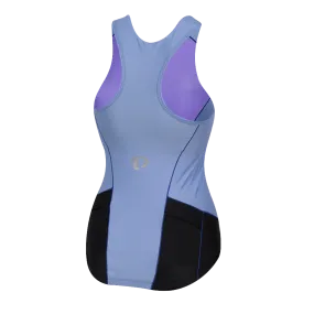 Women's Elite Pursuit Tri Tank