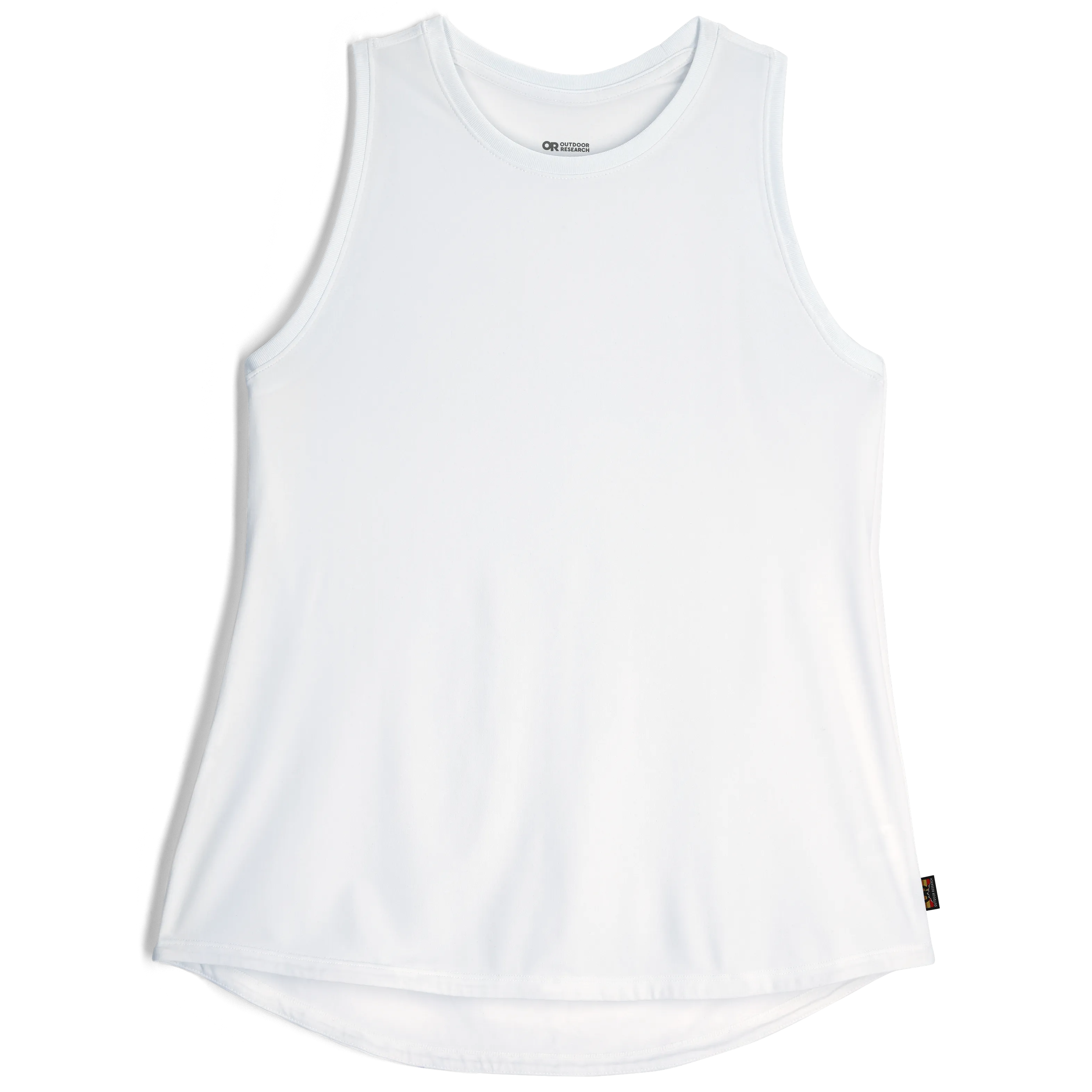 Women's Essential Tank