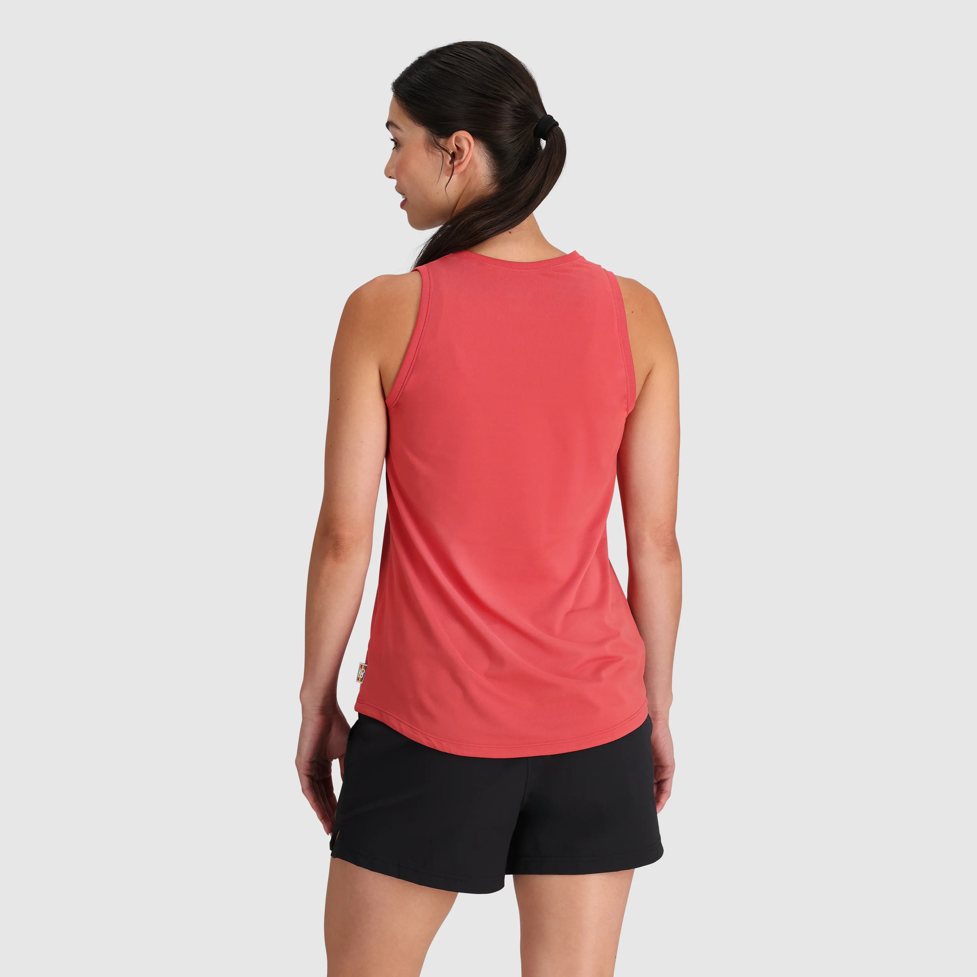 Women's Essential Tank