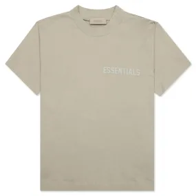 Women’s Essential Tee - Seal