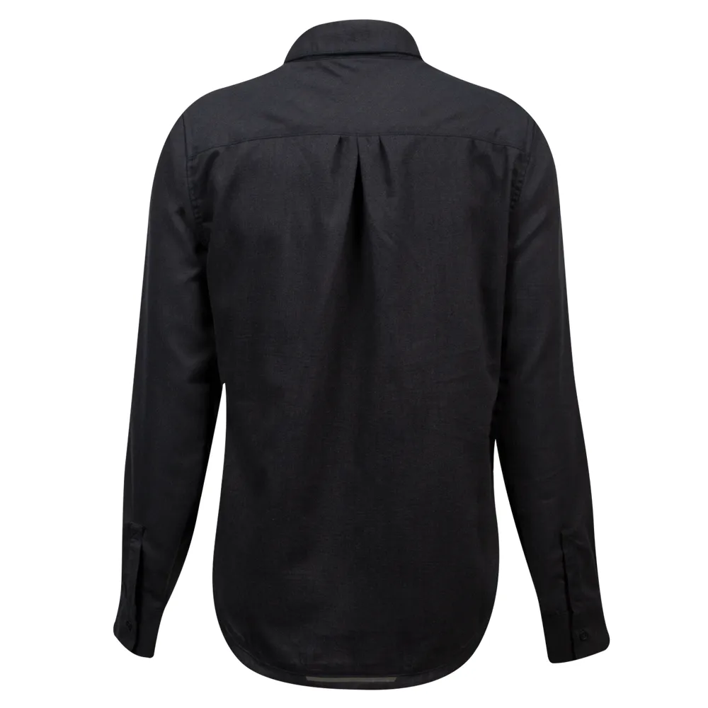 Women's Rove Long Sleeve Shirt