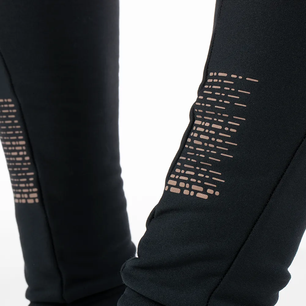 Women's Sugar Thermal Tights