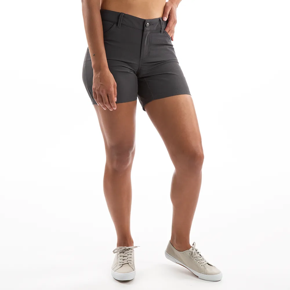 Women's Vista Shorts