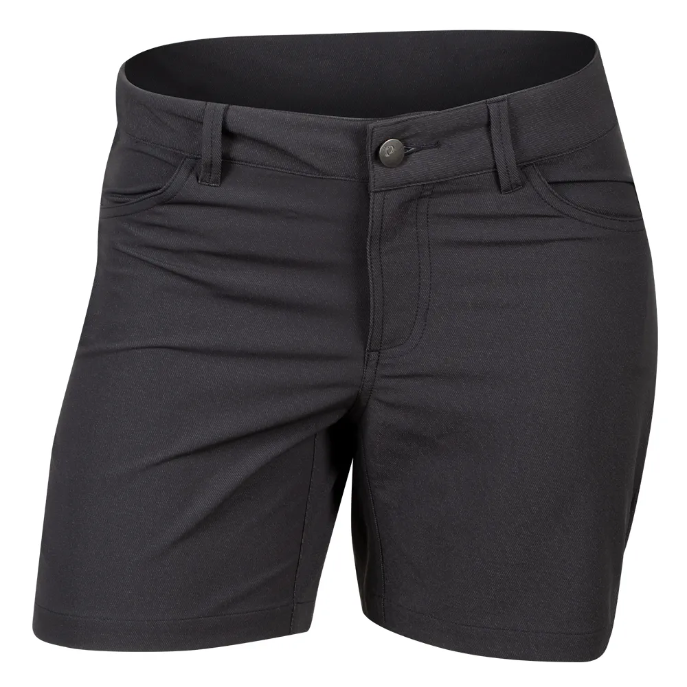 Women's Vista Shorts