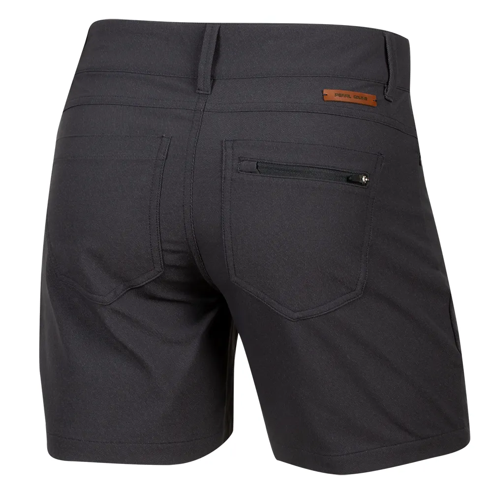 Women's Vista Shorts