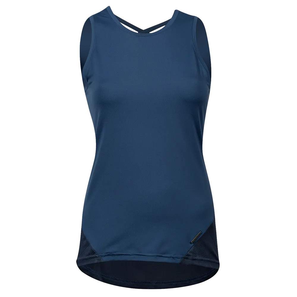 Women's Wander Tank