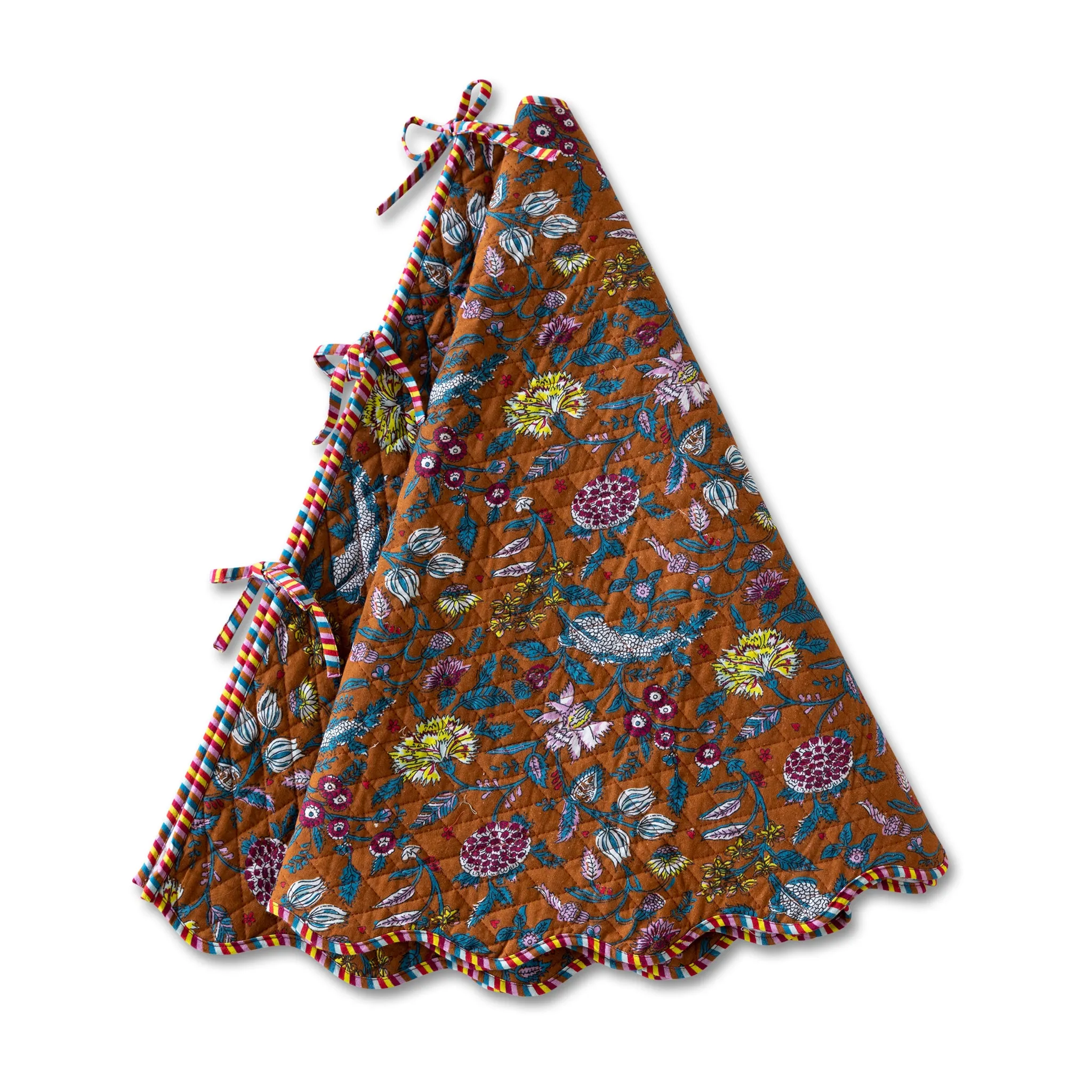 Yadira Tree Skirt