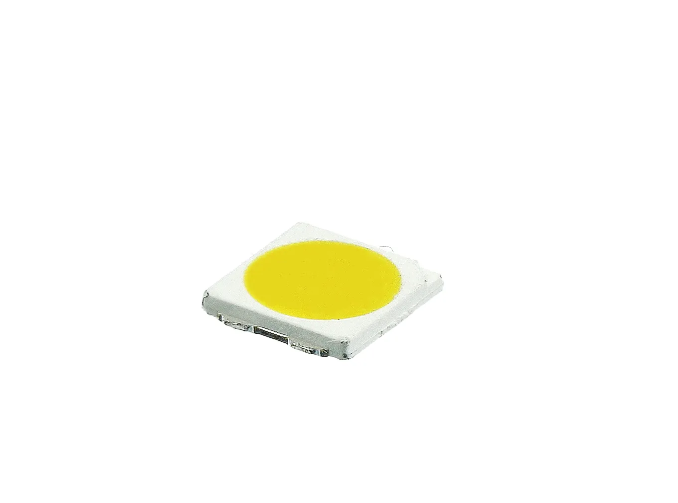 YUJILEDS CIE D65 6500K SAI 82 2W LED SMD - 5050 - 10pcs